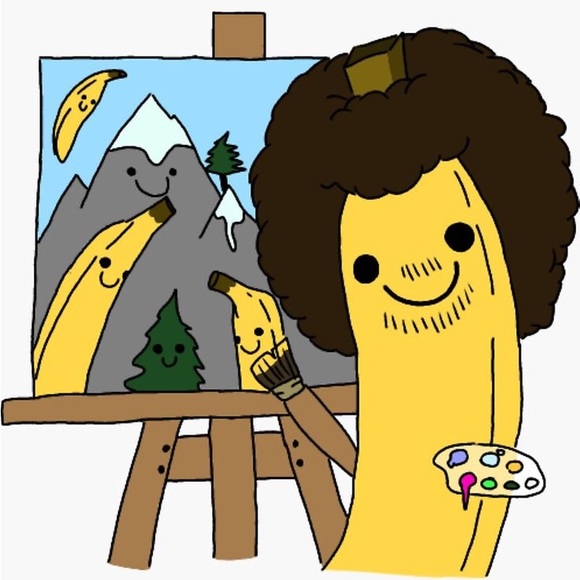 bobbananabaddie